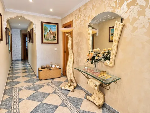 Pis de 173 m² a Bellreguard