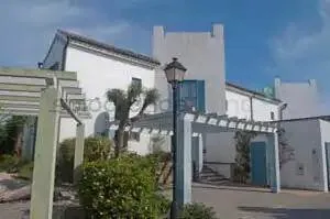 Casa de 175 m² a Callosa de Segura