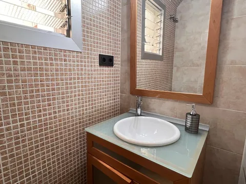 Zimmer zur Miete, Elx / Elche