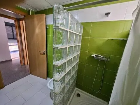 Pis de 72 m² a Carlet