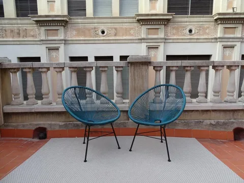 Zimmer zur Miete, Barcelona