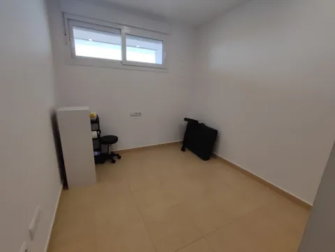 Pis de 70 m² a Torre Pacheco