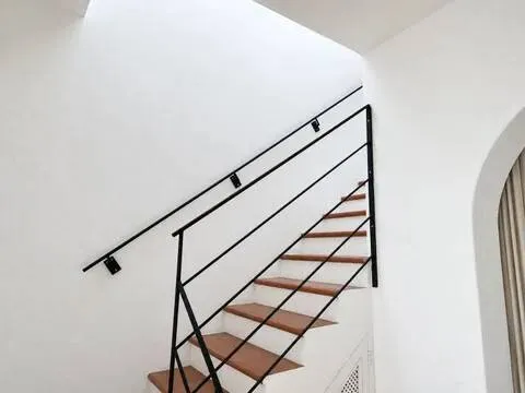 Pis de 168 m² a Palma