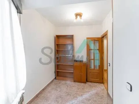 Pis de 134 m² a Oviedo