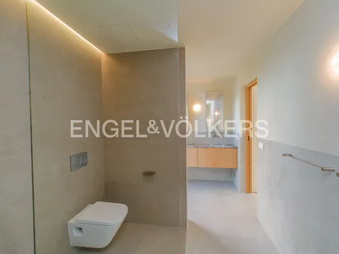 Casa 165 m² a Sant Joan d'Alacant