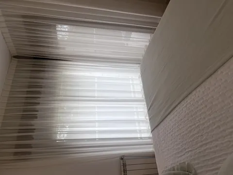 Wohnung 138 m² in Jerez de la Frontera