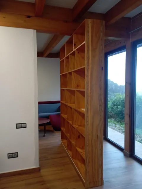 Pis de 60 m² a Alzira