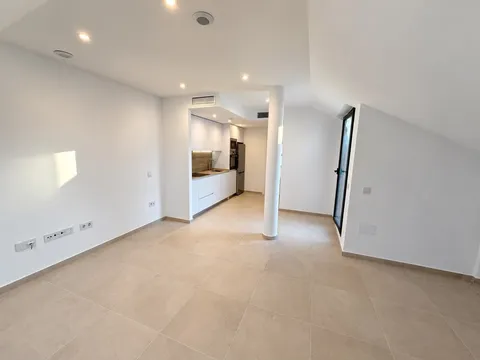 Pis de 64 m² a Fuengirola