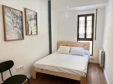 Appartamento 60 m² a Valencia