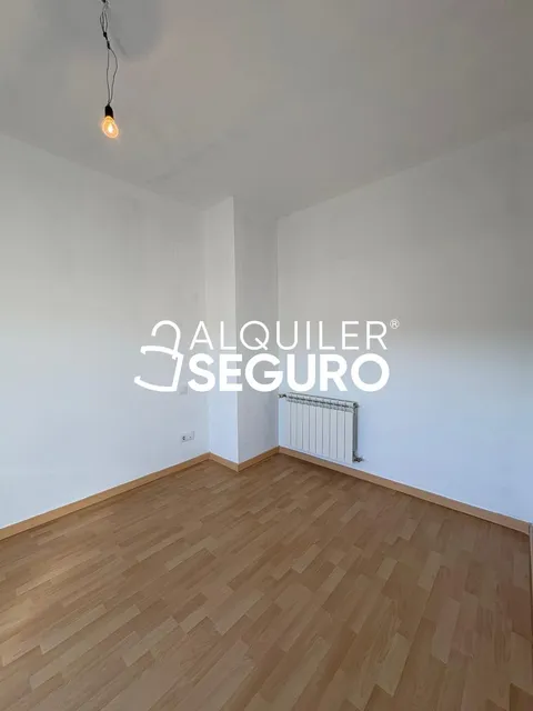 Pis de 93 m² a Rivas-Vaciamadrid
