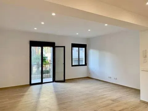 Pis de 90 m² a Calp
