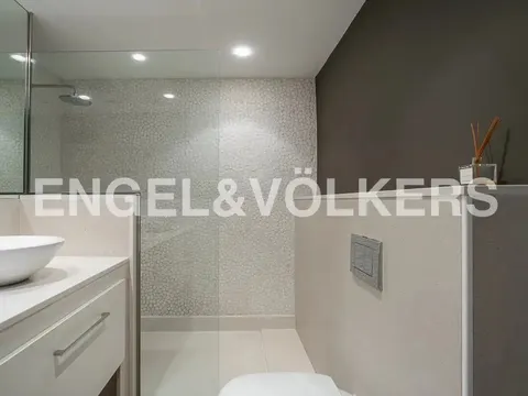 Квартира 127 м² у Paterna