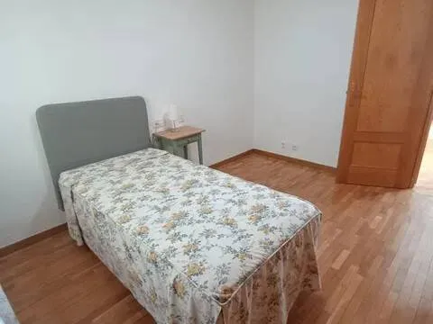 Pis de 60 m² a Múrcia
