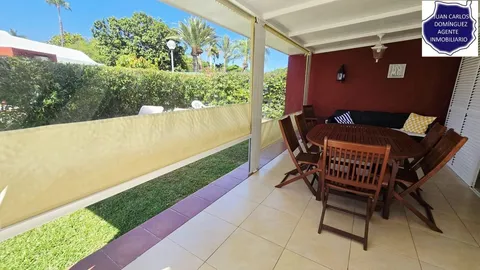 Pis de 80 m² a San Bartolomé de Tirajana