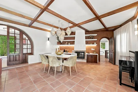 Casa de 256 m² a Estepona