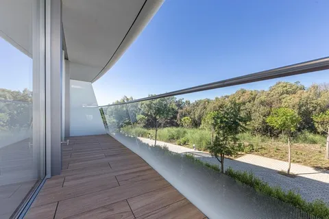 Pis de 92 m² a Estepona