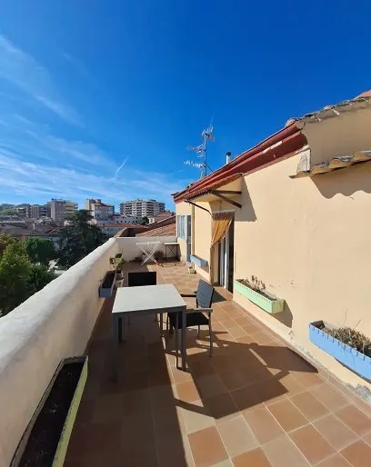 Appartamento 97 m² a Guadalajara (4/11)