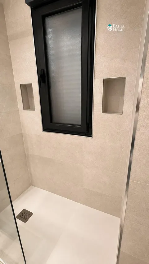 Pis de 80 m² a Santander