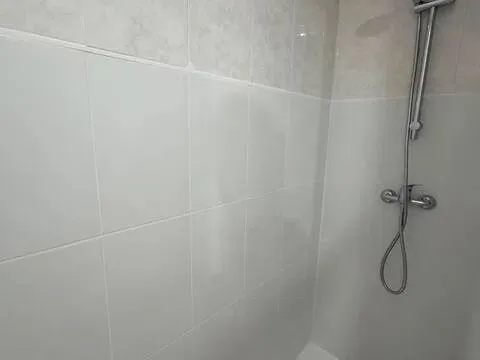 Pis de 115 m² a Marbella