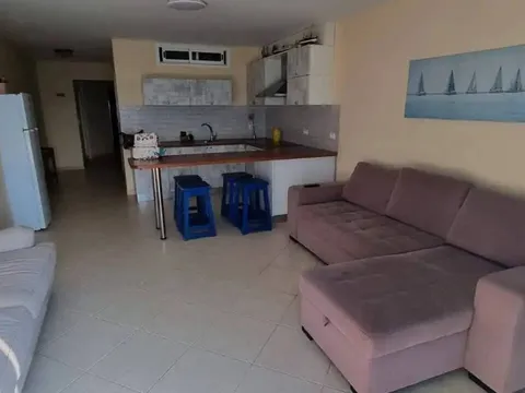 Pis de 60 m² a Tacoronte