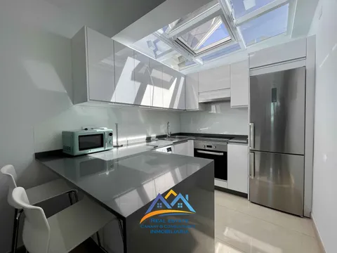 Appartamento 48 m² a San Bartolomé de Tirajana