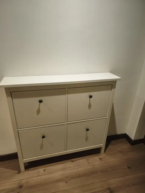 Appartamento 130 m² a Candeleda
