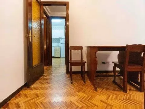 Appartamento 72 m² a Gijón / Xixón
