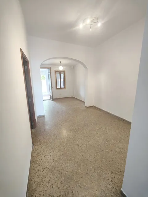 Haus 214 m² in Llucmajor