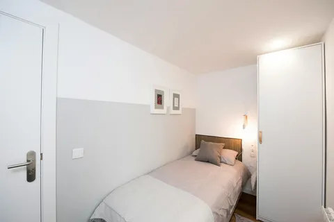 Habitación en alquiler, Valencia