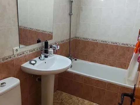 Appartamento 70 m² a Frigiliana
