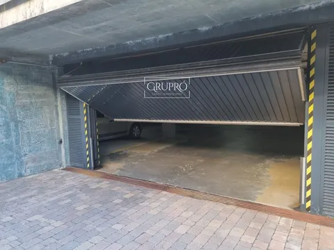 Pis de 79 m² a Gondomar