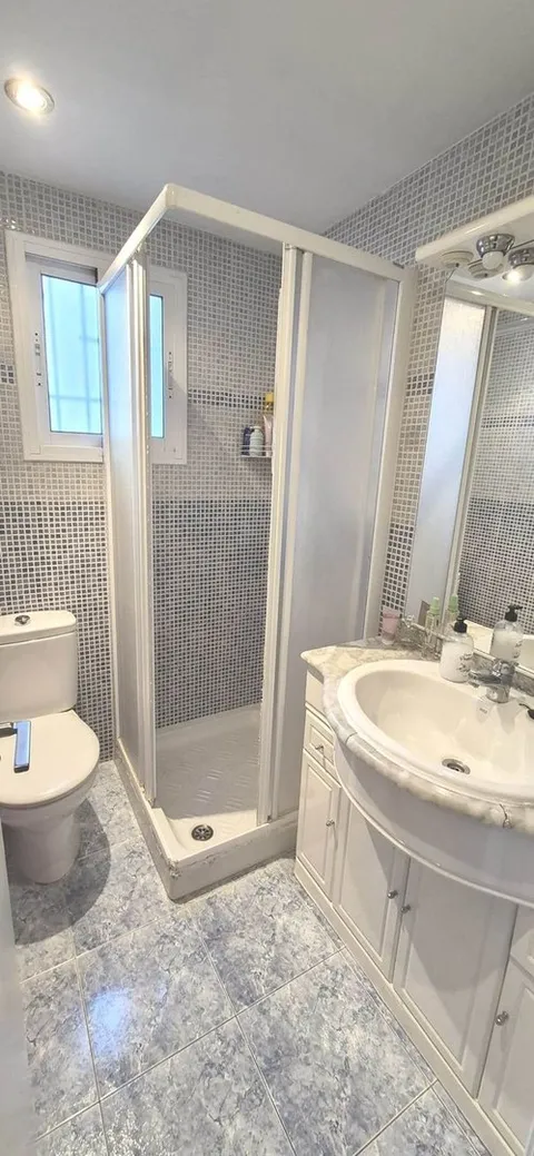 Appartamento 88 m² a Valencia