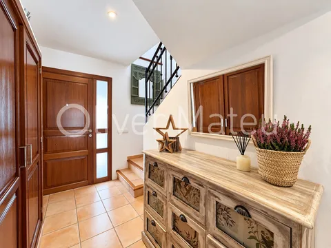 Appartamento 170 m² a Palma