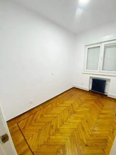 Pis de 113 m² a Torrelavega