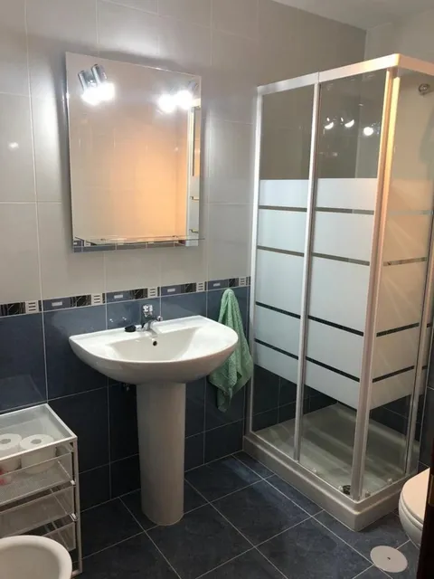 Pis de 100 m² a Ponferrada
