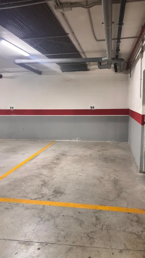 Pis de 85 m² a Múrcia