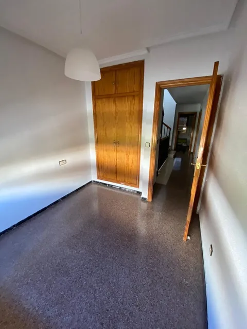 Wohnung 165 m² in Monòver / Monóvar