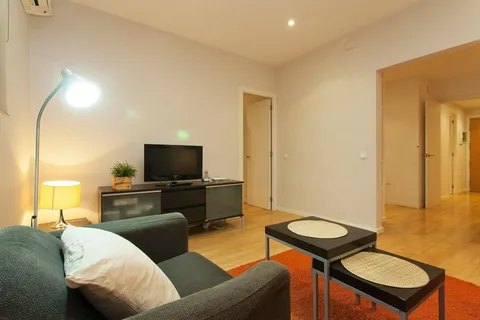 Pis de 67 m² a Huelva