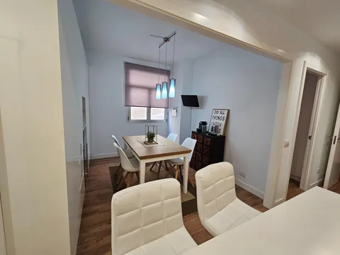 Pis de 120 m² a Las Palmas de Gran Canaria
