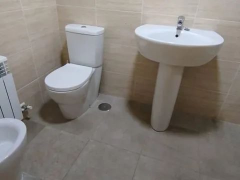 Pis de 105 m² a Granada