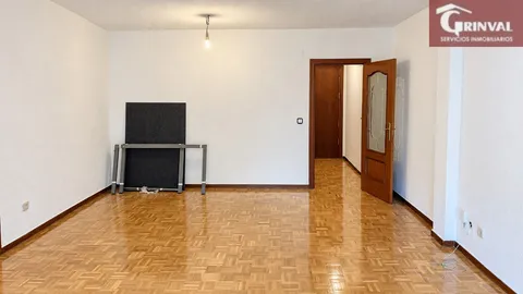 Wohnung 115 m² in Alcorcón