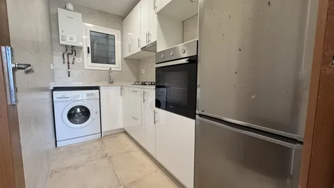 Piso de 52 m² en Barcelona