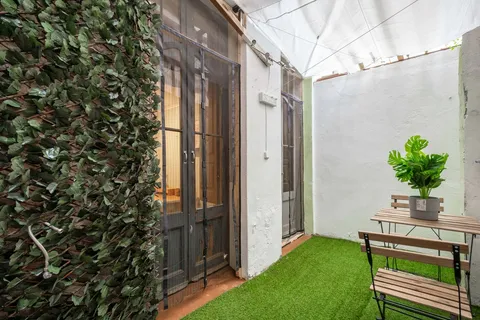 Stanza in affitto, Barcelona