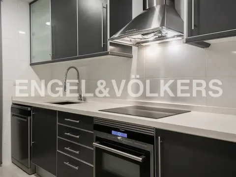 Квартира 127 м² у Paterna