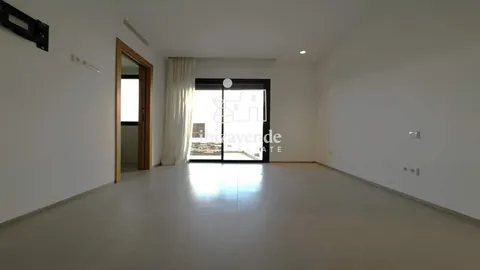 Дом 595 м² в Santa Eulària des Riu