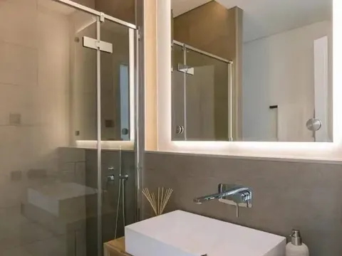 Casa de 290 m² a Marbella