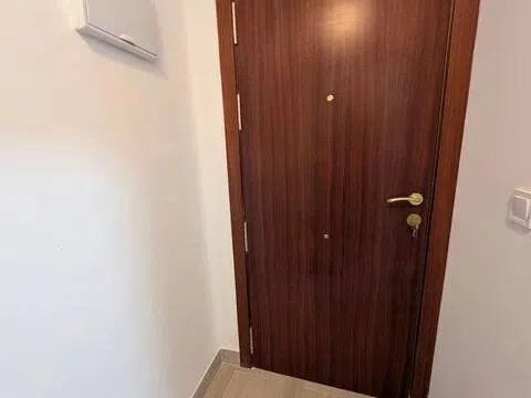 Pis de 90 m² a Castelló de la Plana