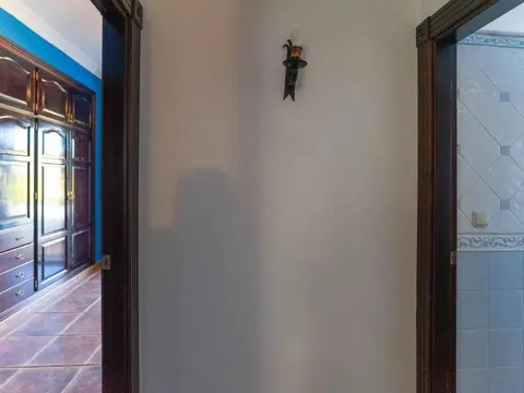 Casa de 520 m² a Alhaurín el Grande