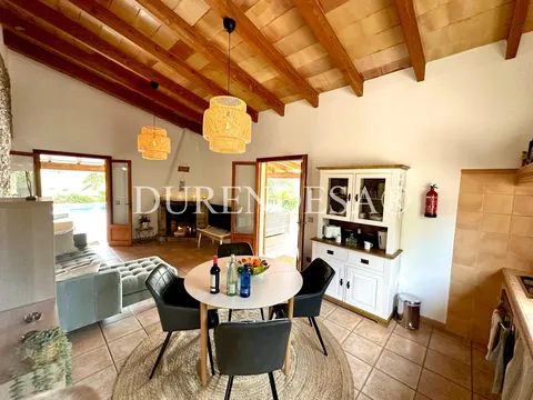 Piso de 130 m² en Montuïri (4/37)
