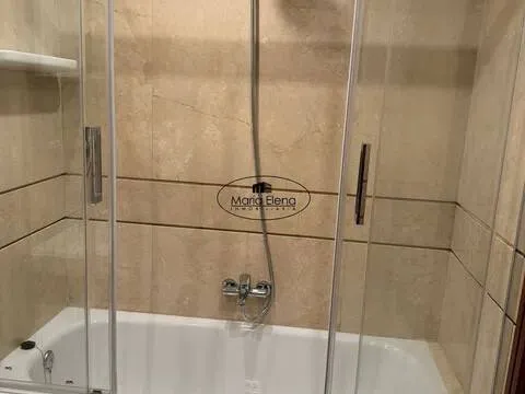 Pis de 46 m² a València
